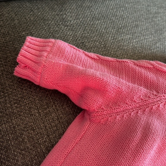 Baby bunting, size 0-6 months - Picture 5 of 5